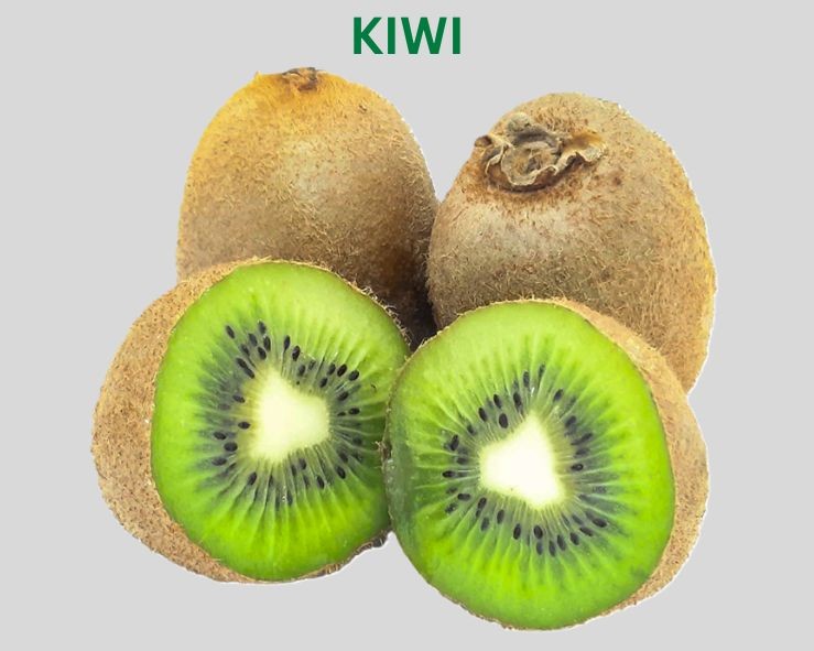 Kiwi