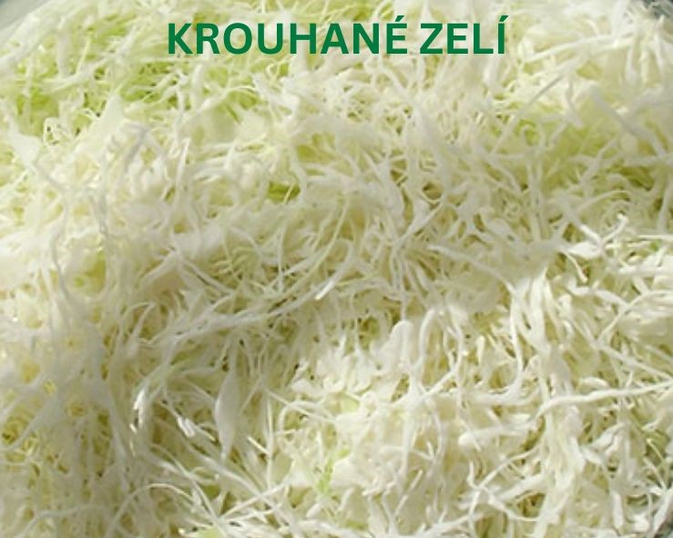 Krouhanka