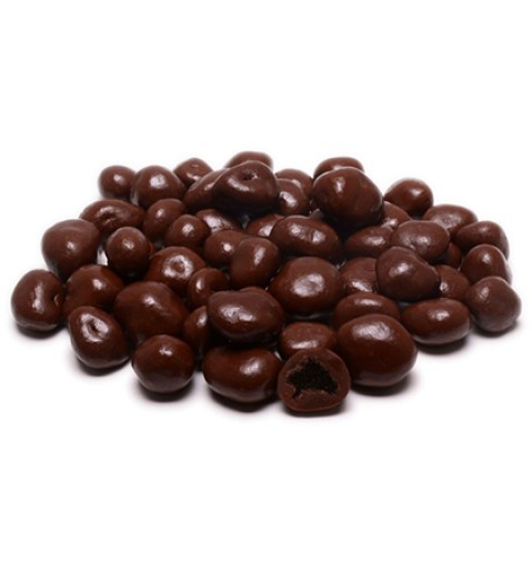 orechy-a-susene-plody_susene-ovoce-v-cokolade-a-karobu7