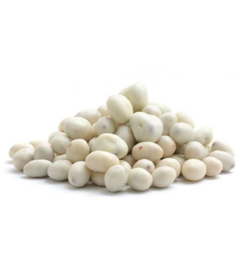 orechy-a-susene-plody_susene-ovoce-v-jogurtu9