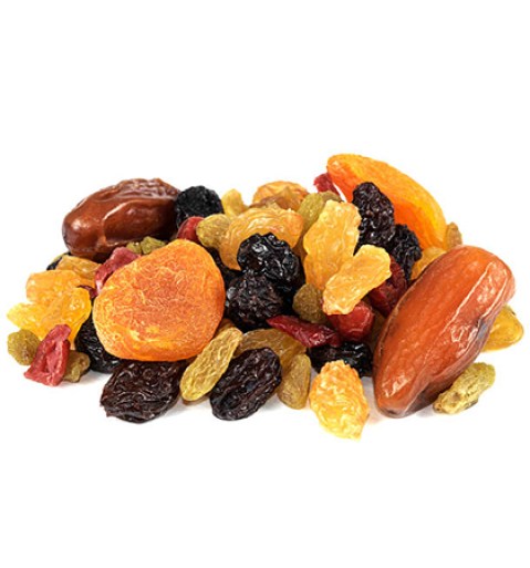 orechy-a-susene-plody_susene-ovoce