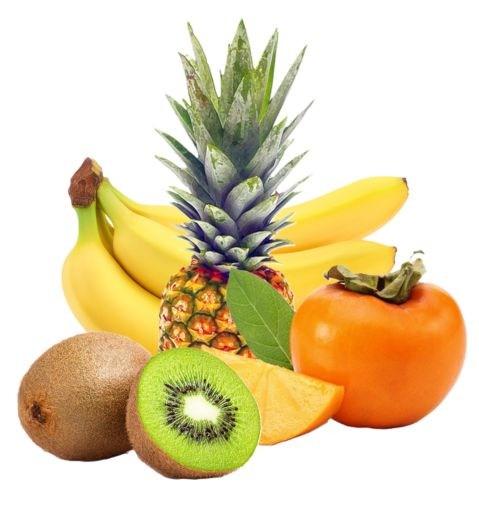 ovoce-banany-exoticke-ovoce4