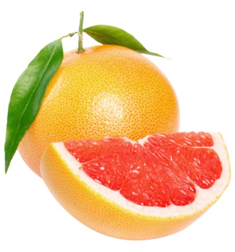 ovoce_citrusove-ovoce