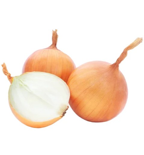 zelenina_cibulova-zelenina