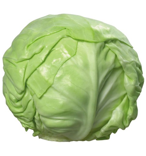 zelenina_kostalova-zelenina