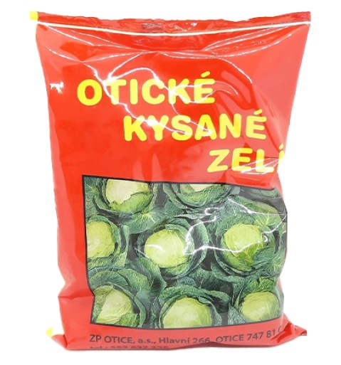 zelenina_kvasena-zelenina