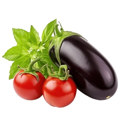 zelenina_plodova-tykvovita-zelenina_660x513