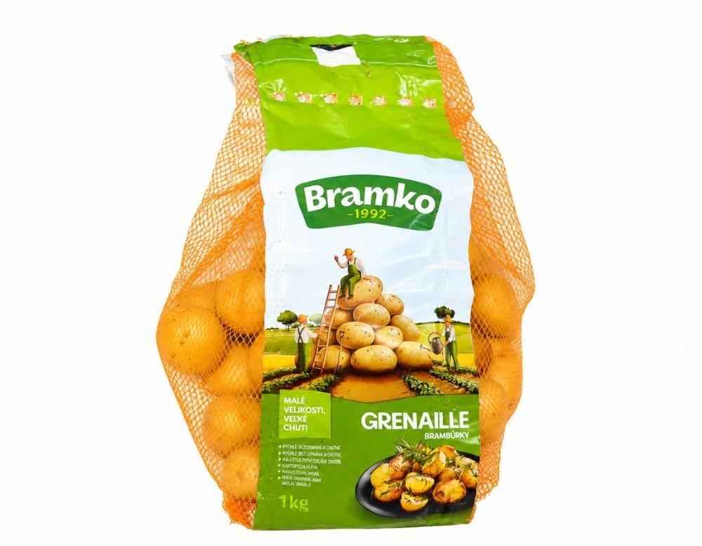 Obrázek