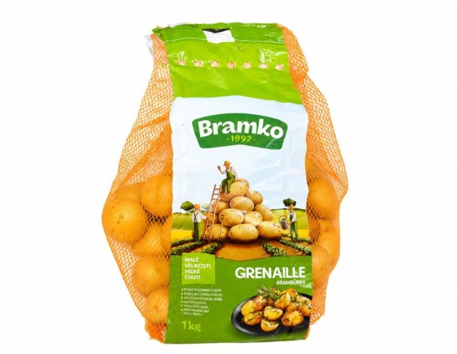 Obrázek