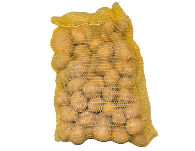 Obrázek