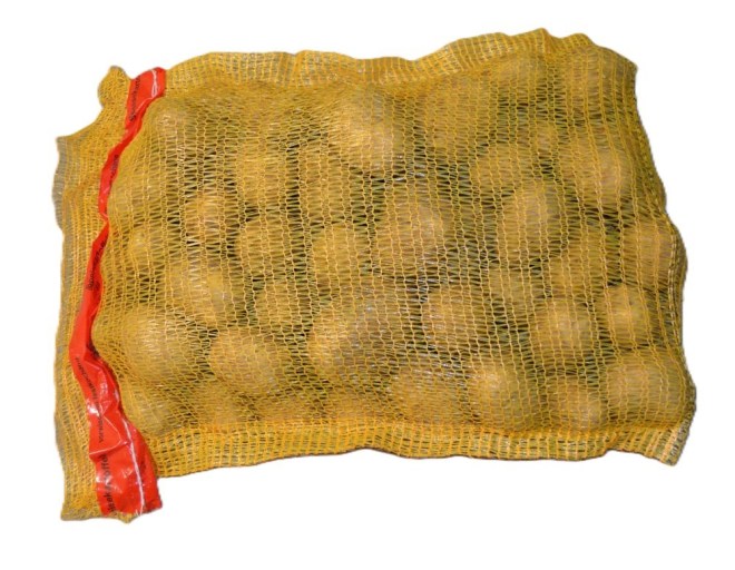 Obrázek