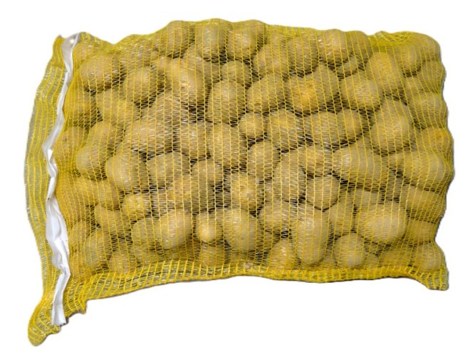 Obrázek