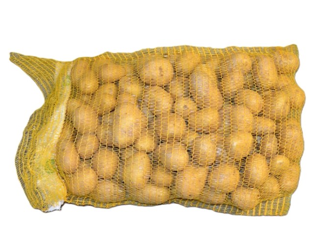 Obrázek