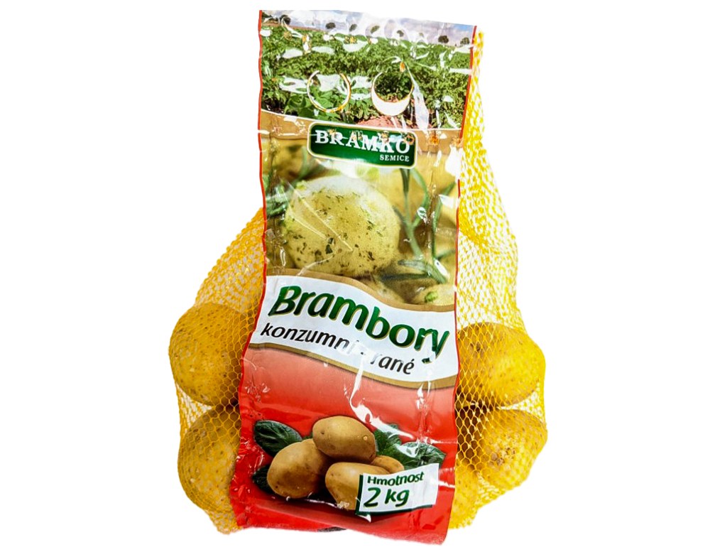 Obrázek