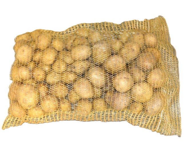 Obrázek