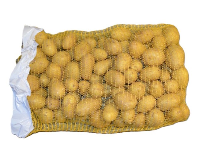 Obrázek