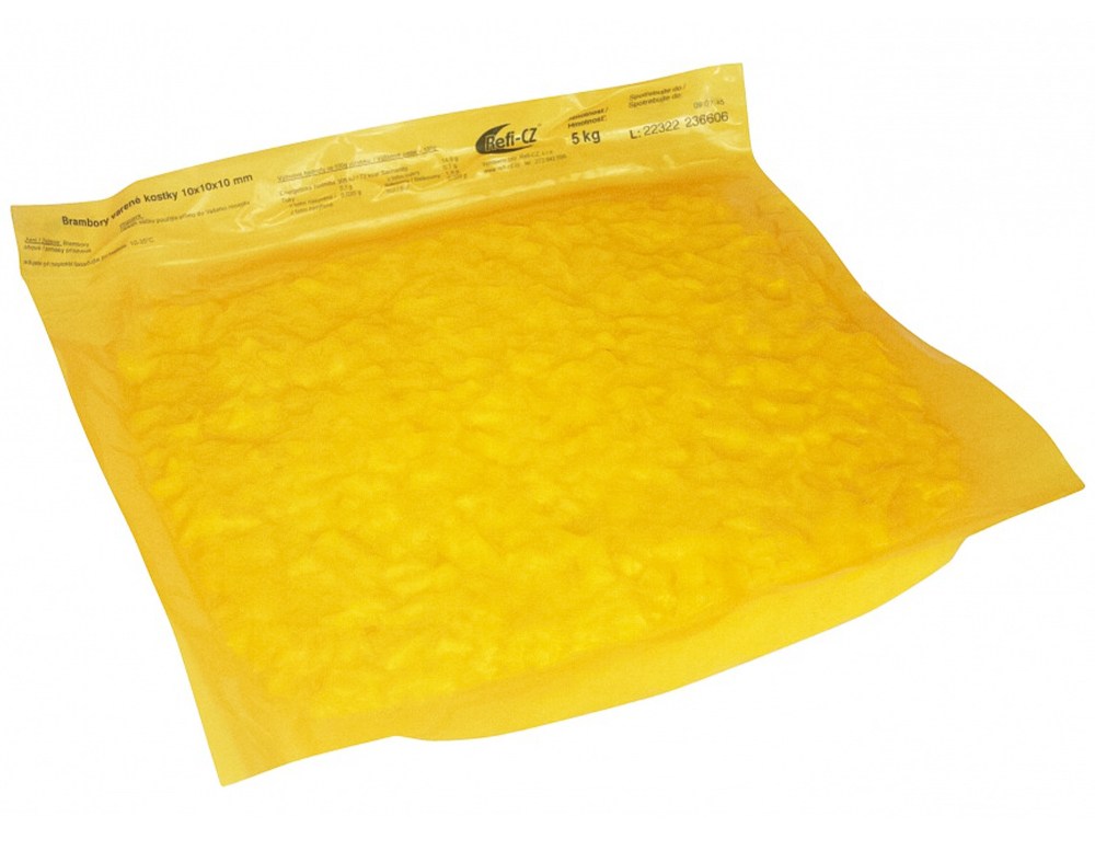 Obrázek