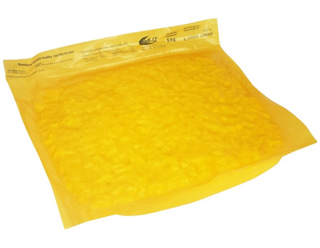 Obrázek