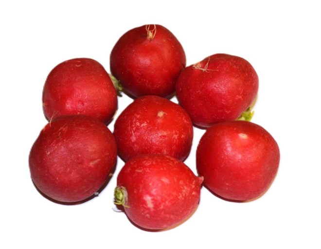 Obrázek